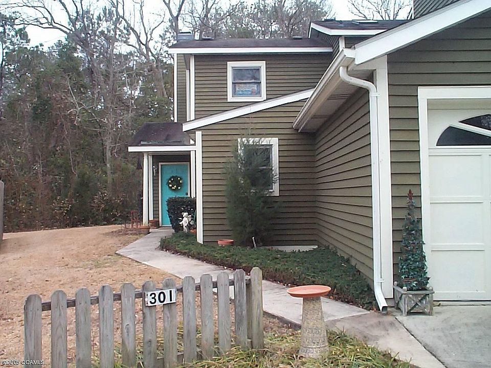 1st image of 301 Cedarwood Village #301