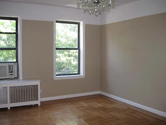 Rented by Dwellscape Inc. | media 4