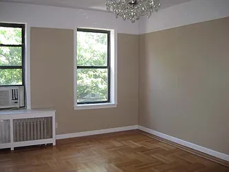 Rented by Dwellscape Inc.