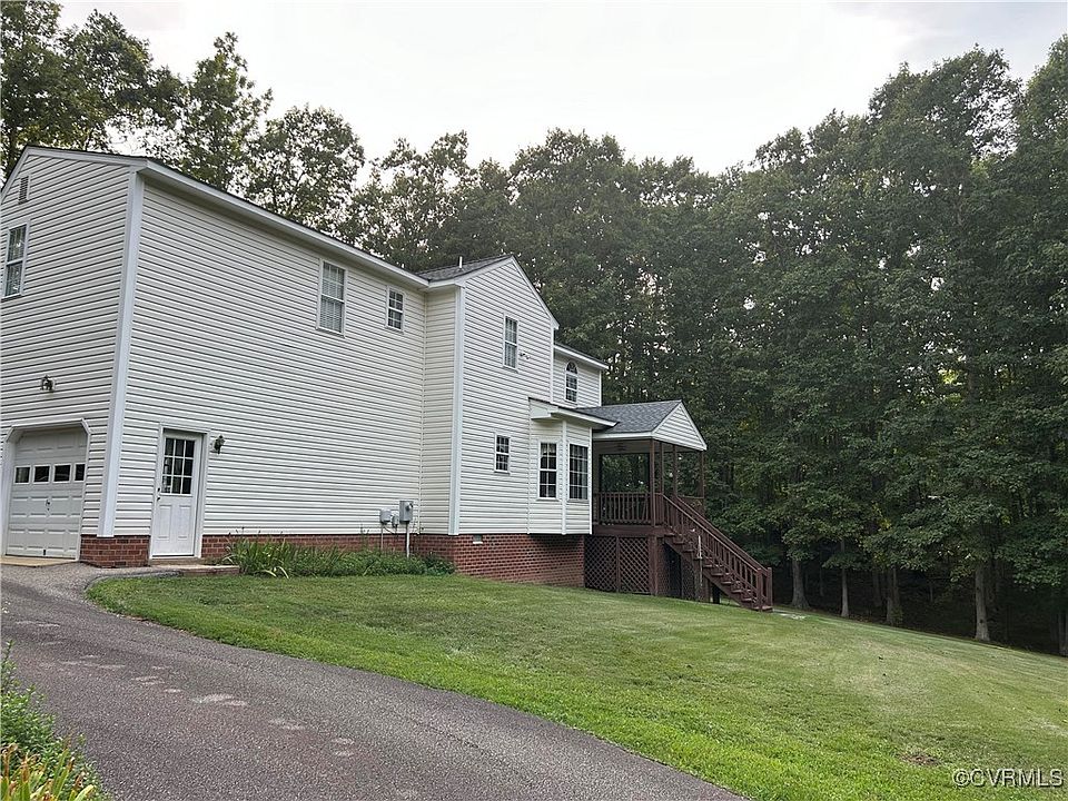 2nd image of 2116 Eastwood Ridge Dr