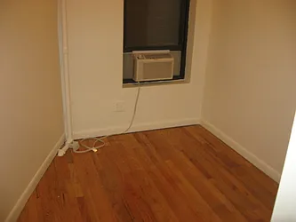 Rented by Prince Real Estate Associates LLC