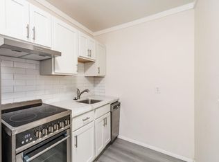 1464 Parsons Ave #1, Columbus, OH