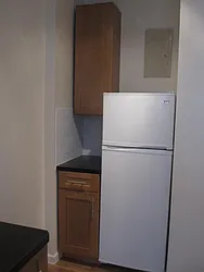 Rented by City & Suburban