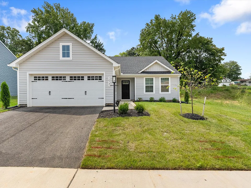 16131 Wildflower Pl