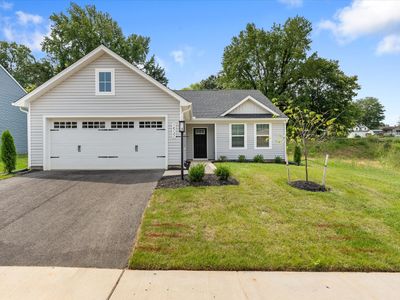 16131 Wildflower Pl, Amelia Courthouse, VA, 23002