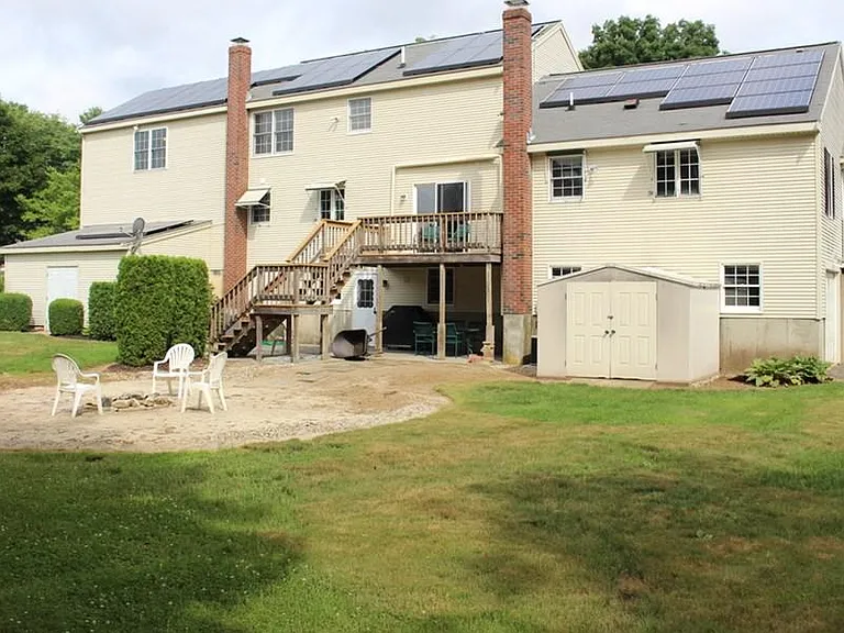 1 Rennie Dr #1 — Photo 29