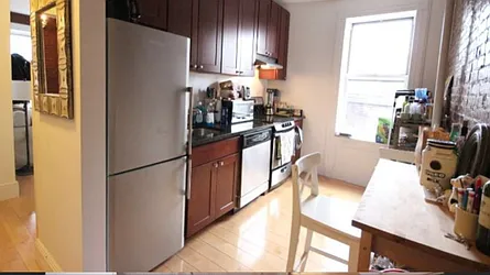Rented by LJ Sloane Management