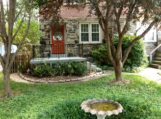 103 Valley View Rd, Media, PA 19063