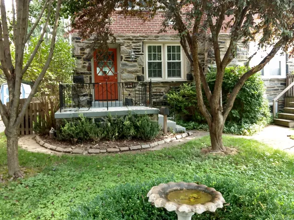 103 Valley View Rd, Media, PA 19063