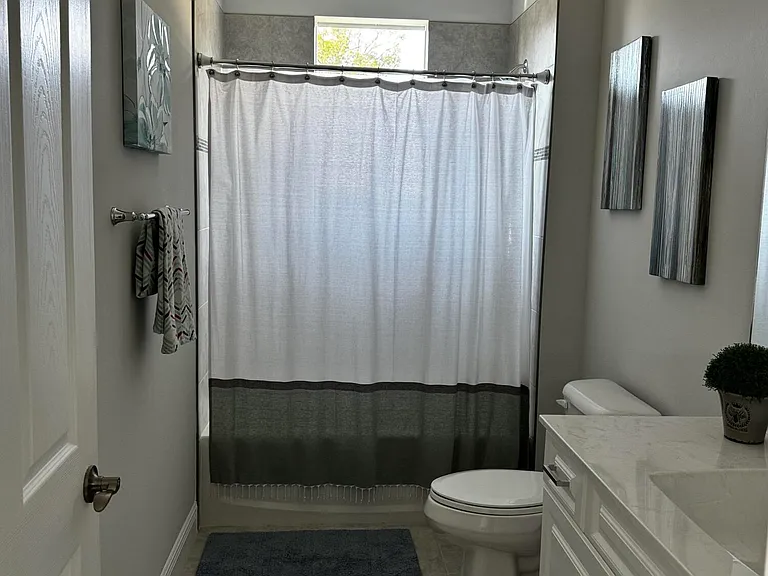 6008 Bella Rosa Ln — Photo 19