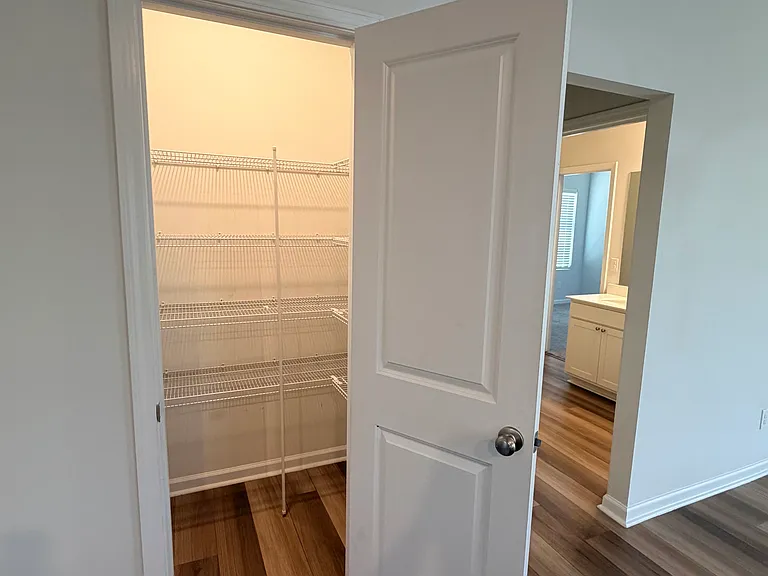 1548 Ever Spring Dr — Photo 11