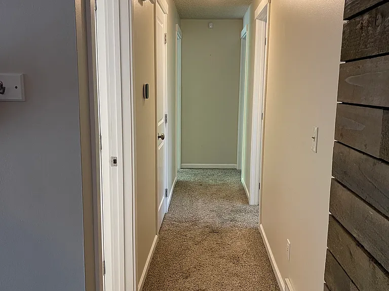 1622 N Willow Rd — Photo 22