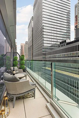 Sold by Compass | media 2