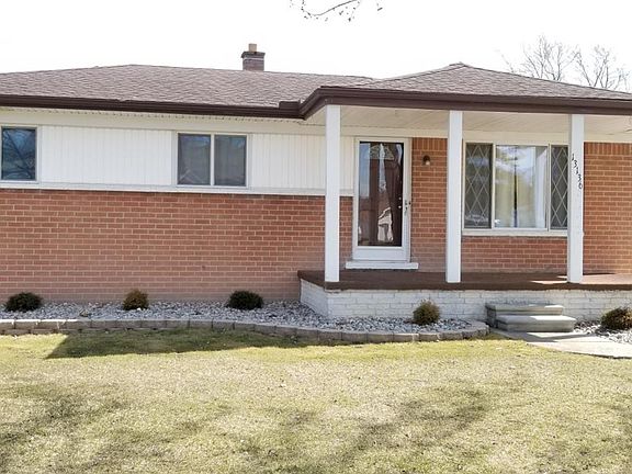 2nd image of 13136 Gildersleeve St