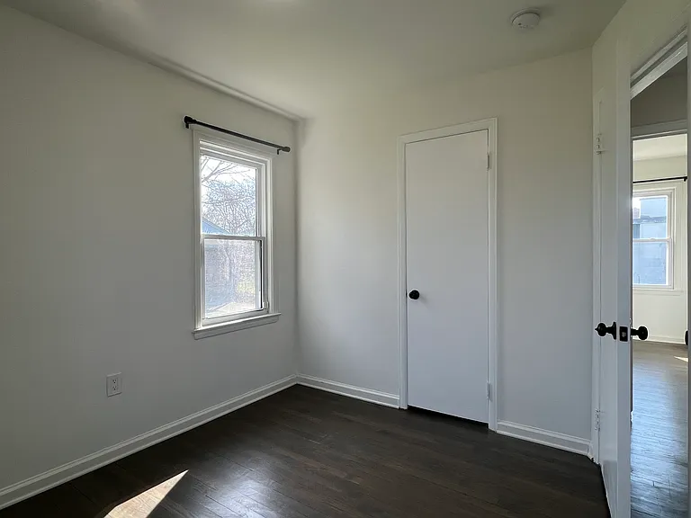 183 Crystal Lake Dr — Photo 17