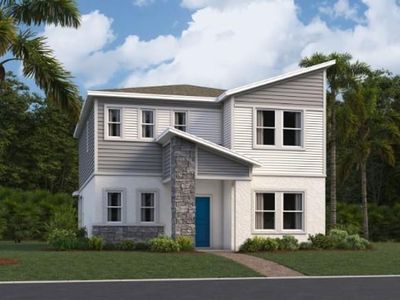 2116 Sweet Honey Ln, Apopka, FL, 32712