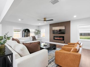 5505 Gloucester Ln, Austin, TX 78723