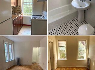 1791 Walton Ave APT 7A, Bronx, NY 10453