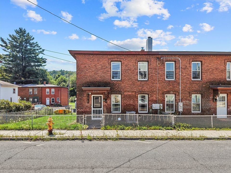 1st image of 2271 Main St
