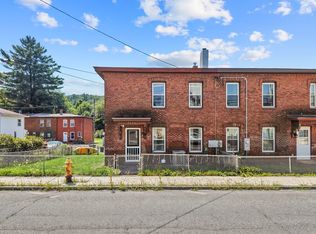 2271 Main St, Warren, MA 01083