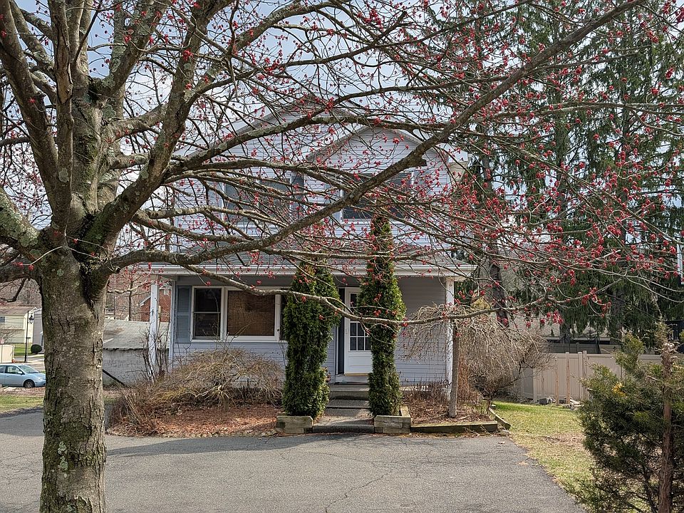 1st image of 57 Waldron Ave