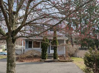 57 Waldron Ave, Nyack, NY 10960