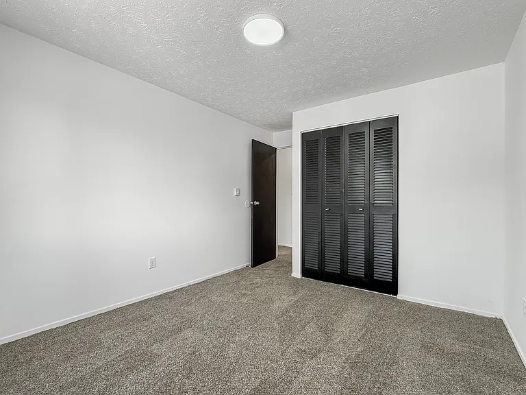 634 Properties - Ohio — Photo 37