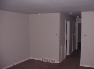 128 Folcroft Ave #A, Folcroft, PA 19032