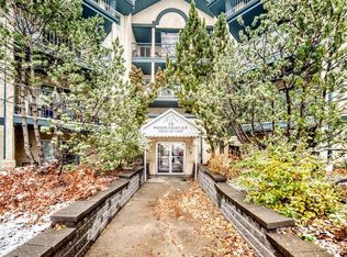 10 SW Dover Point SE #409, Calgary, AB T2B3K2