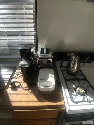 Rented by Charles Coutinho LLC | media 86