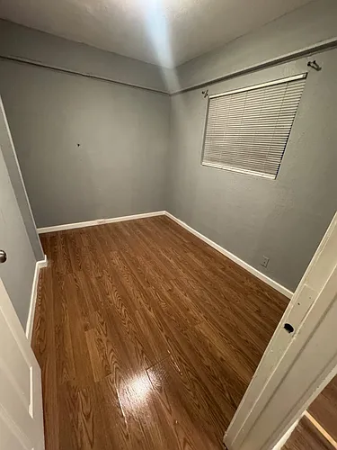 1811 Dawson St Photo 1