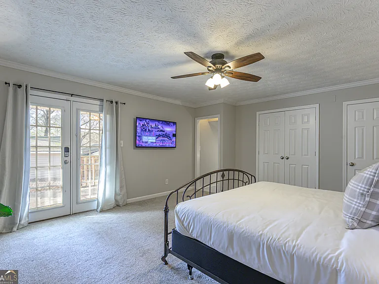 196 Etowah Dr — Photo 17
