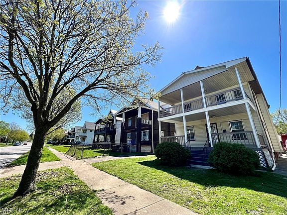 4th image of 9714 Mount Auburn Ave