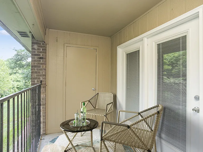 Candlewood Apartment Homes — Photo 7