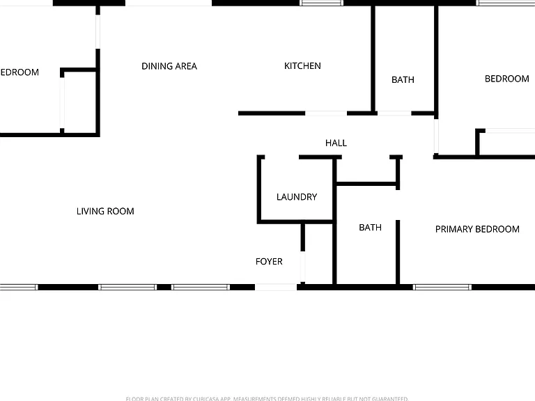 1068 Harding St — Photo 45