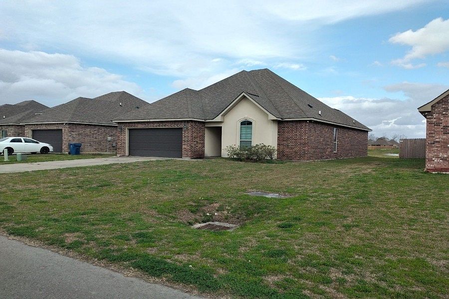 2nd image of 110 Broland Dr
