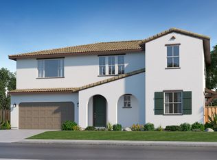 2833 Dapper St, Tracy, CA 95377