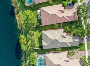 11409 SW Rockingham Dr, Port Saint Lucie, FL 34987