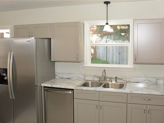 5th image of 6300 Medearis Ct