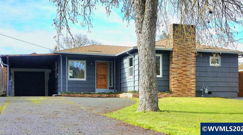 1st image of 1298 Filbert St