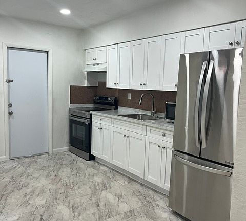 5th image of 3691 SW 60th Ter #N