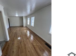 4120 Del Rosa Dr, Jackson, MS 39206