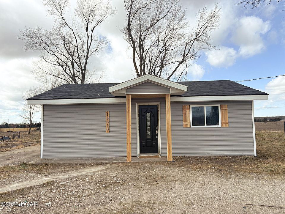 1st image of 18858 Kodiak Rd