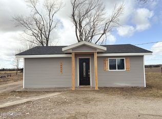 18858 Kodiak Rd, Neosho, MO 64850