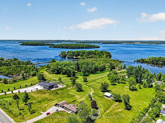 3rd image of 5648 Rice Lake Scenic Dr