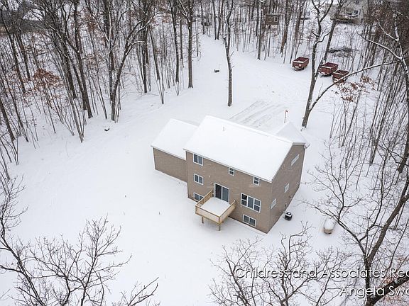 5th image of 4767 Leaf Court Pvt Dr