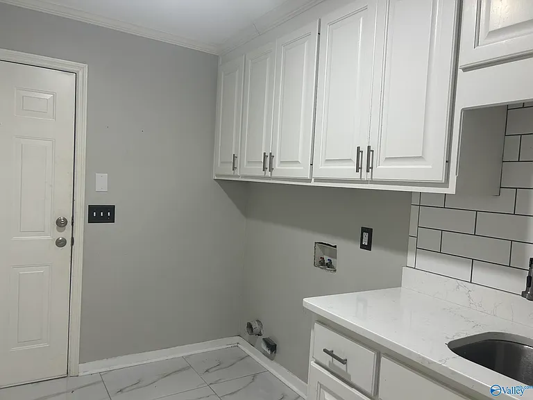 2012 Fairway Hills Dr #2012 — Photo 10