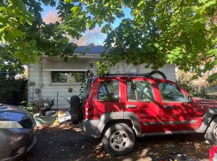 3900 Spring St, Racine, WI 53405
