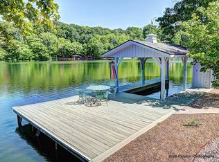 55 Rath Dr, Bella Vista, AR 72715
