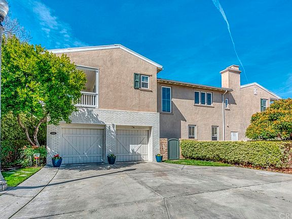 5th image of 26801 Brookhollow Dr